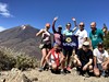Tenerife