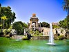 Barcelona_Parc de_la_Ciutadella_Radynacestu_Pavel_Spurek_2015.jpg