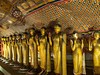 Dambulla