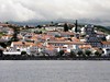 Azory - Faial
