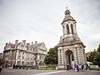 Dublin Trinity College 1