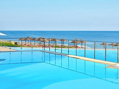 Istion Club & Spa