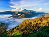 Objevte národní park Bromo s úchvatnými výhledy.jpg