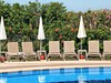 Club Titan Hotel - obrázek č. 5