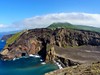 Azory - Faial