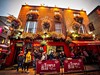 Temple_Bar_3.jpg